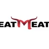 Eat Meat Manchester