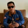 wizzi_22