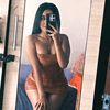 laurageraldine_316