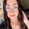 greeneyes_408