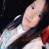 www.tiktok.comlapeke