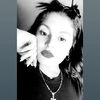 estefanyacevedo48