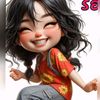 myhappiness_2244