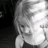ascefsya_