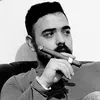youssefaltaie0