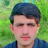 nizamzadran5