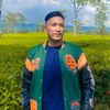 ganganh96