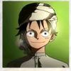 user5810871160796