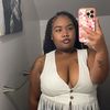 cynnabon__