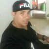 antoniohurtado430