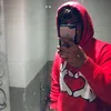 yexell21