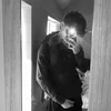 kris.sarg
