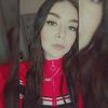 nicoleayub273