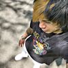 rockerfreddz