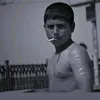 dr..kawa