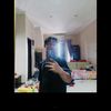 putraefgputraefg