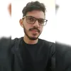 tiobigode1