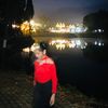 __samriteyyy