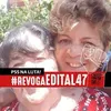 fenixlinda23