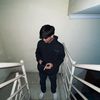 tomslh_