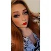 nikitaowst