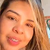 fabyllopysz