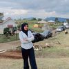 aisyah.properti