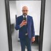 fadimohamed1395