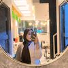 nurulb_20