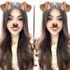 melineay