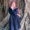 duma Nasution