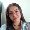 natha06010