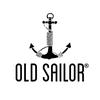 OLD SAILOR