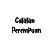 catatanperempuan_