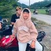 tang_12