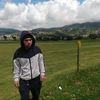 shwchoemylyoramsa
