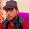 farhan9785