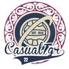 casualtgr22