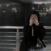shax__20