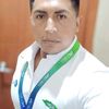 luisronaldoq