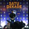 arismaulana1008
