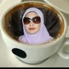 suwarnitkintan