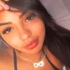 nicolesara0