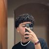 andres._ctz
