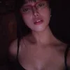 chakku123101