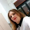 katiadanna305