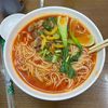 cathnoodlesoup