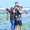 indah_kurniamikha