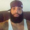 terrick80