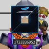 nobitademon97